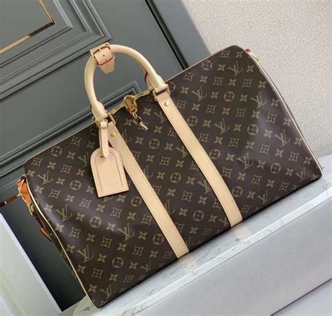 m41418 louis vuitton